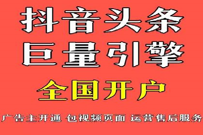竞价广告案例分析：品牌成功之道
